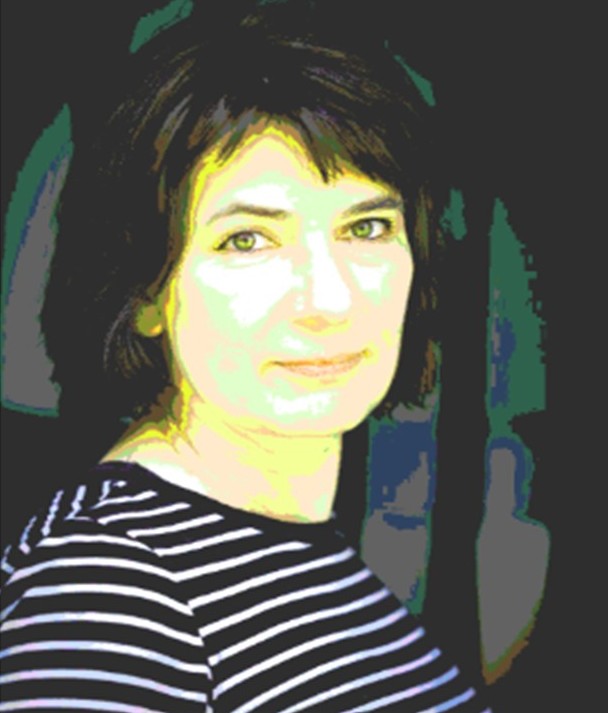 Van stage naar samenwerken